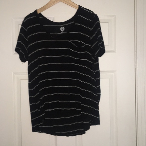 flowey shirt - Picture 1 of 3